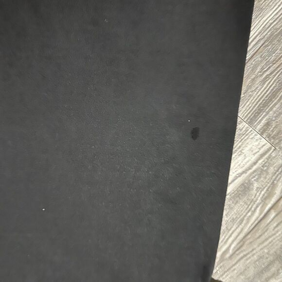 Monster Energy Supercross Tee L - Picture 5 of 5